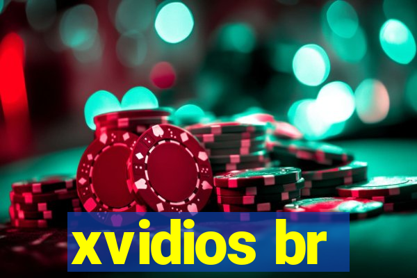 xvidios br